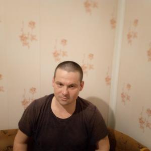 Андрей, 38 лет, Переславль-Залесский