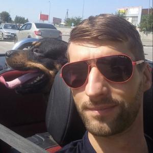 Парни в Шахты: Сергей, 33 - ищет девушку из Шахты
