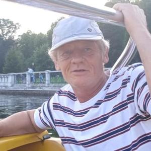 Парни в Калининграде: Анатолий, 55 - ищет девушку из Калининграда