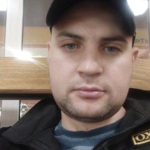 Anatoliy, 32 года, Калинино