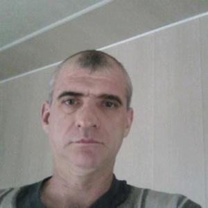Владимир, 53 года, Курск