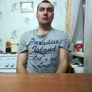 Павел, 40 лет, Новосибирск