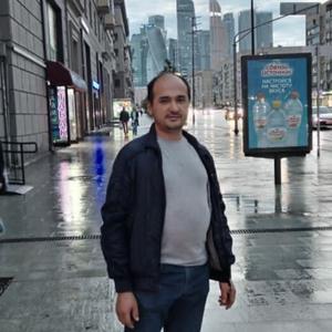 Akmal, 35 лет, Ташкент