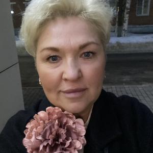 Ольга, 49 лет, Сергиев Посад