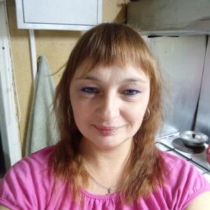 Людмила, 37 лет, Иркутск