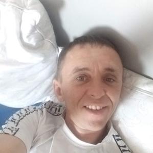 Василий, 39 лет, Нижний Бестях
