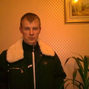 Олег, 40 лет, Кинель-Черкассы