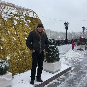 Парни в Таганроге: Сергей, 53 - ищет девушку из Таганрога