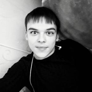 Вадим, 32 года, Лысьва