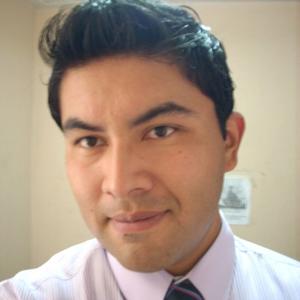 Jose, 43 года, Guatemala