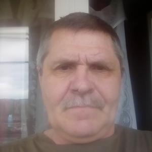 Сергей, 61 год, Верхняя Пышма