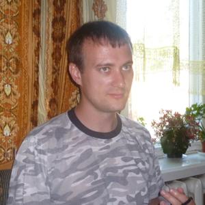 Парни в Крымске: Дмитрий, 45 - ищет девушку из Крымска