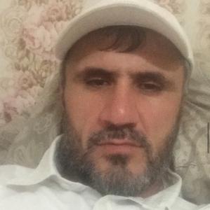 Братан, 39 лет, Москва