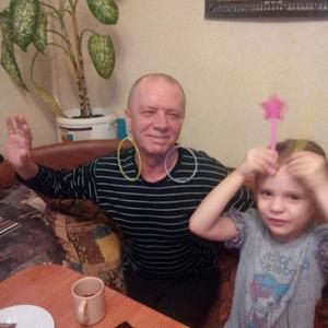 Парни в Санкт-Петербурге: Анатолий, 66 - ищет девушку из Санкт-Петербурга