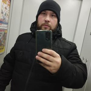 Парни в Нефтекамске: Егор, 31 - ищет девушку из Нефтекамска