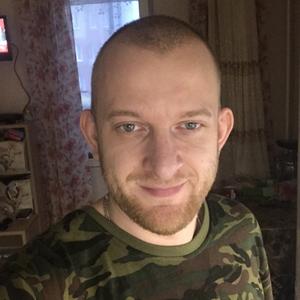 Парни в Балашихе: Алексей, 33 - ищет девушку из Балашихи