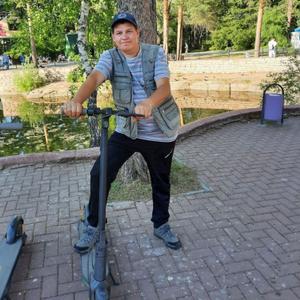 Aleks, 42 года, Челябинск