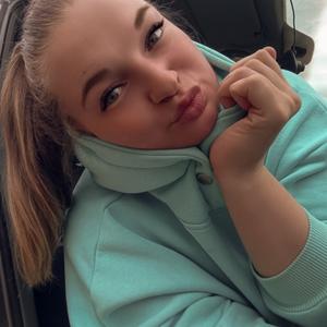 Камышин қаласының жалаңаш қыздары Камышин қаласының жалаңаш қыздары