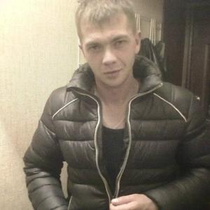 Стас, 36 лет, Минусинск