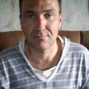 Алекс, 49 лет, Ступино