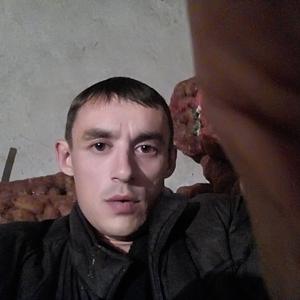 Evgenij Vasilev, 40 лет, Белореченск