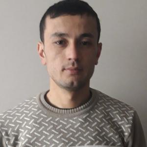 Seva Paskov, 35 лет, Таллин