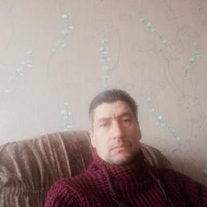 Юрий, 53 года, Карасук