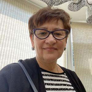 Ольга, 60 лет, Видное