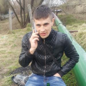 Парни в Череповце: Иван, 30 - ищет девушку из Череповца