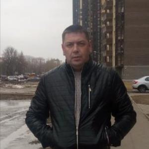Алексей, 36 лет, Алабино