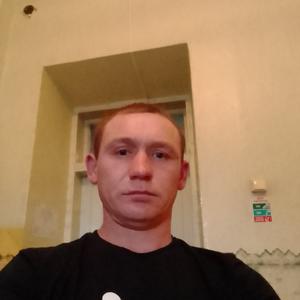 Юрий, 36 лет, Минусинск