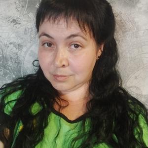 Девушки в Уфе (Башкортостан): Olga, 35 - ищет парня из Уфы (Башкортостан)
