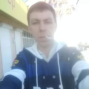 Парни в Свирске: Александр, 40 - ищет девушку из Свирска