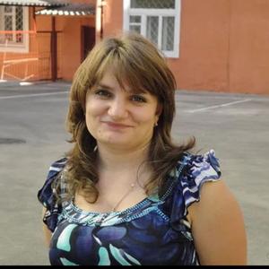 Светлана, 48 лет, Иркутск