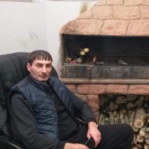 Самвел, 34 года, Домодедово