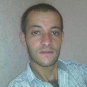 Игорь, 38 лет, Краснодар
