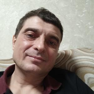 Парни в Альметьевске: Руслан, 43 - ищет девушку из Альметьевска