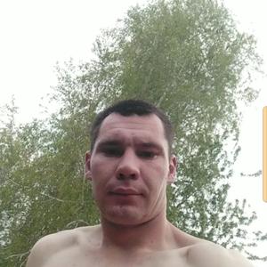 Антон, 30 лет, Камень-на-Оби