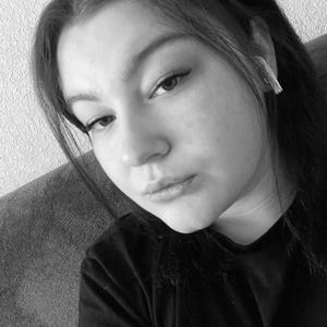 Парни в Нижний Новгороде: Мария, 19 - ищет девушку из Нижний Новгорода