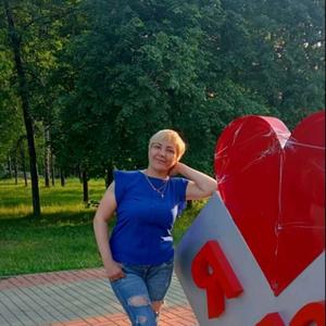 Оленька, 44 года, Дзержинск