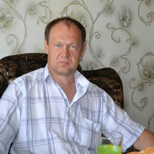 Евгений, 53 года, Миасс