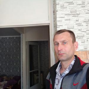 Алексей, 48 лет, Энгельс
