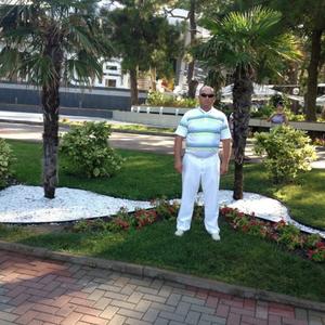 Парни в Сыктывкаре: Вячеслав, 65 - ищет девушку из Сыктывкара