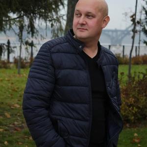 Артем, 44 года, Рыбинск
