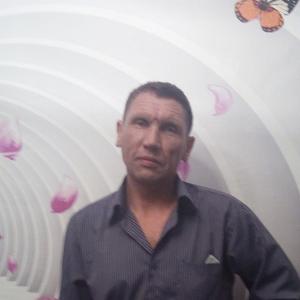 Парни в Охе: Андрей, 51 - ищет девушку из Охи