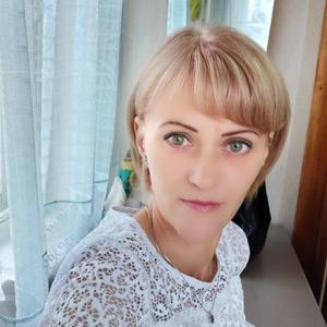 Светлана, 42 года, Нижнеангарск