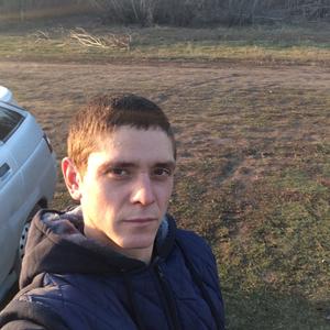 Сергей, 28 лет, Чертково