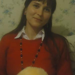 Наталья, 41 год, Набережные Челны