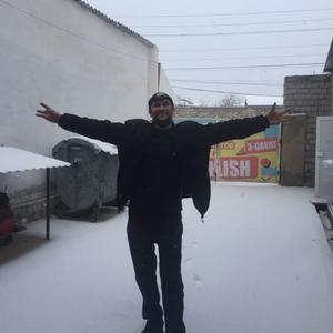 Konstantin Malishev, 38 лет, Ташкент