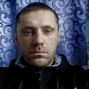 Владимир, 35 лет, Кострома